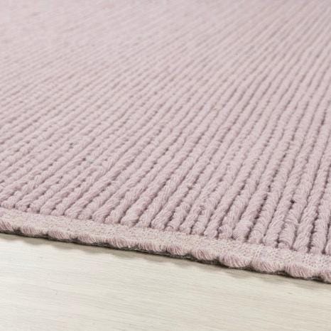 Origins Cable Knit Rug RUGS_and_MORE