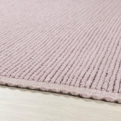 Origins Cable Knit Rug RUGS_and_MORE