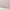 Origins Cable Knit Rug RUGS_and_MORE
