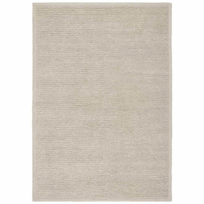 Origins Cable Natural - handmade