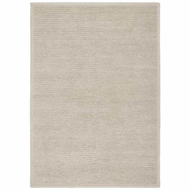 Origins Cable Natural - handmade