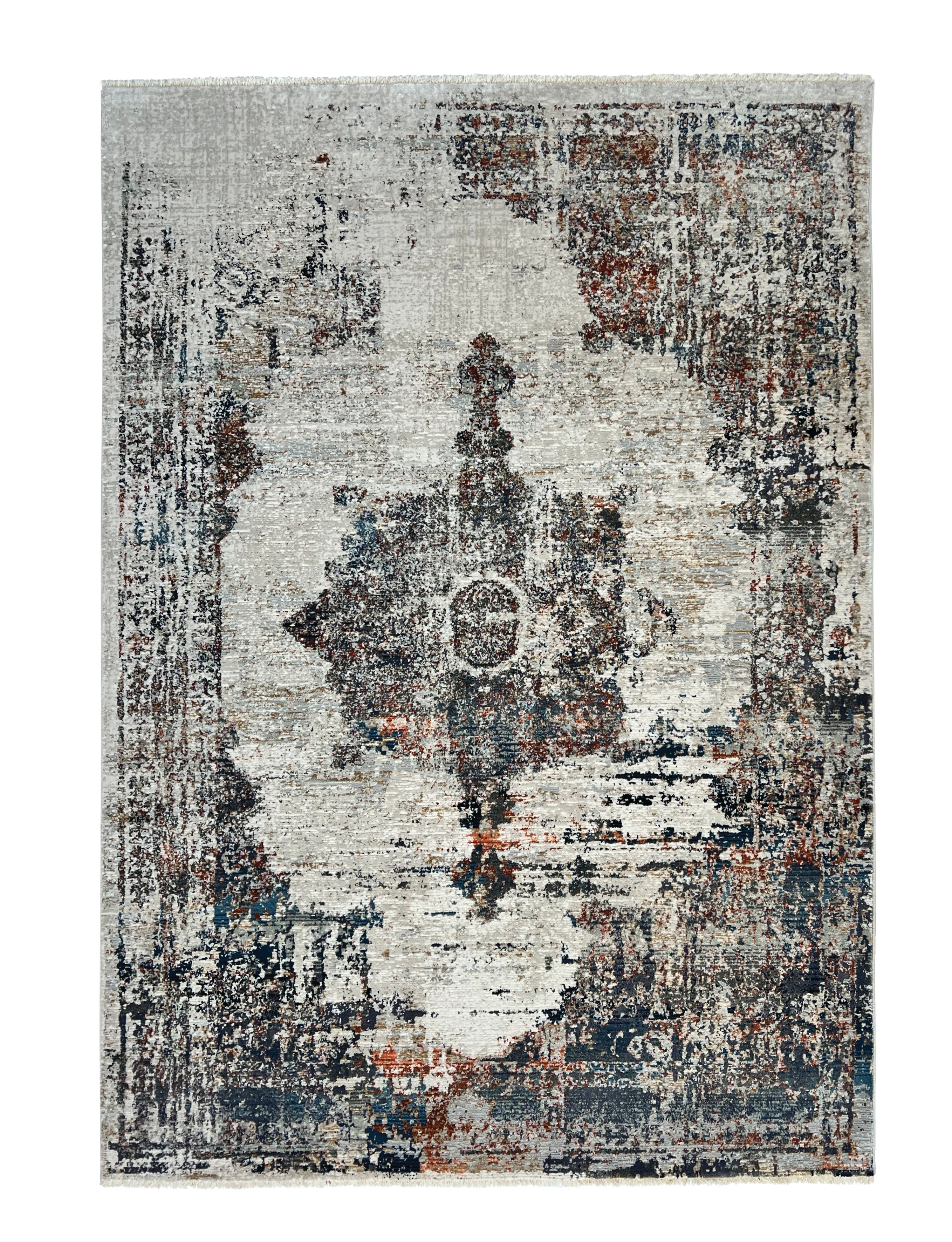 Origins Cairo Multi - handmade