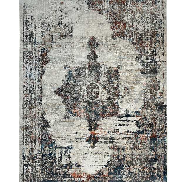 Origins Cairo Multi - handmade