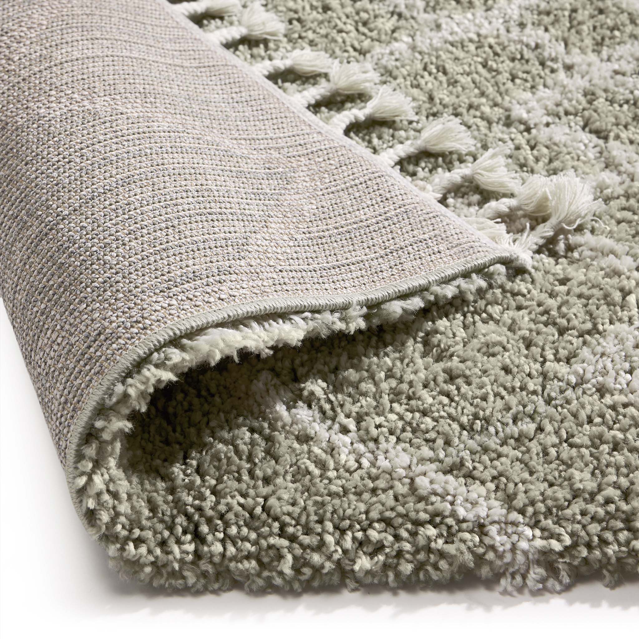 Origins Casablanca Eucalyptus - handmade