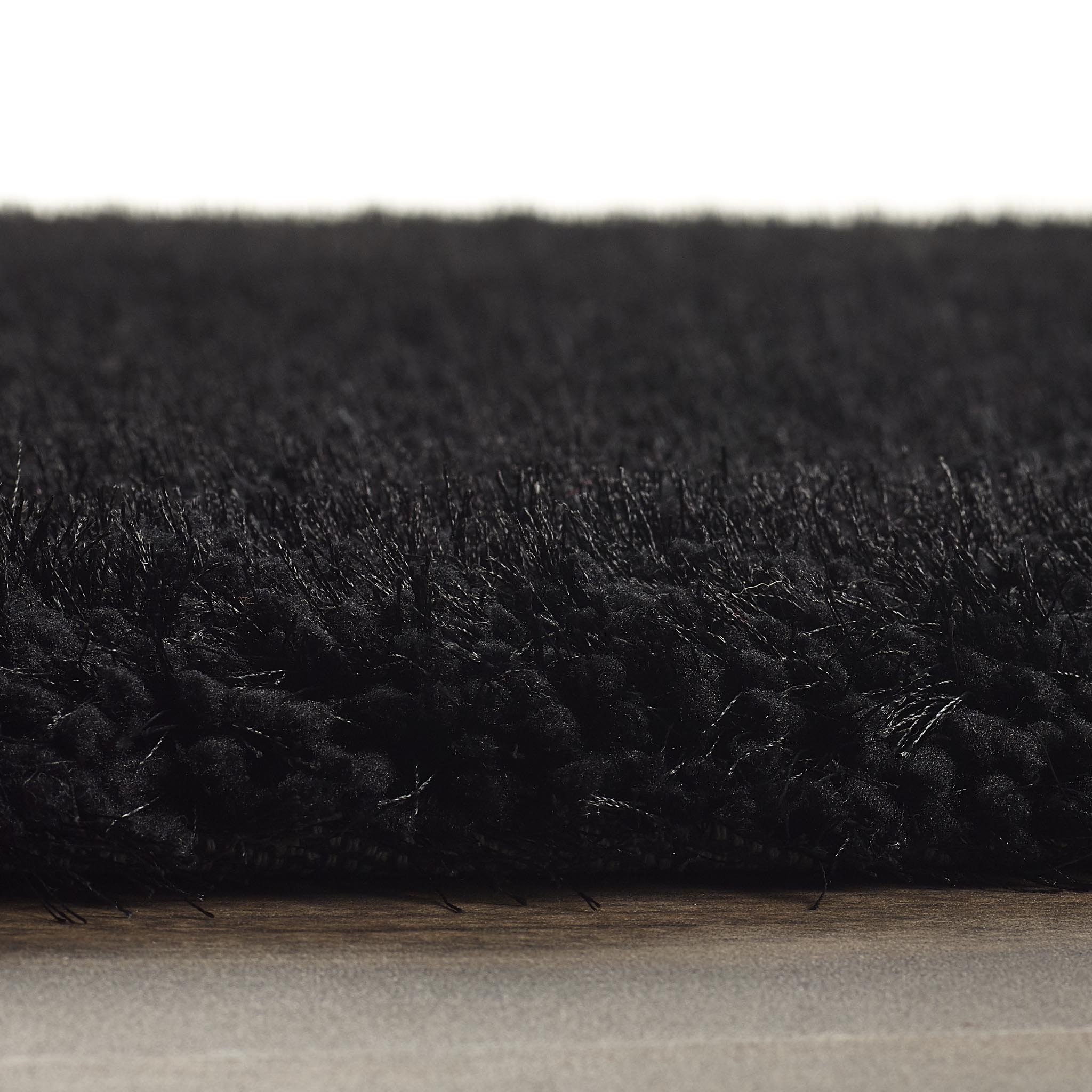 Origins Chicago Black - handmade