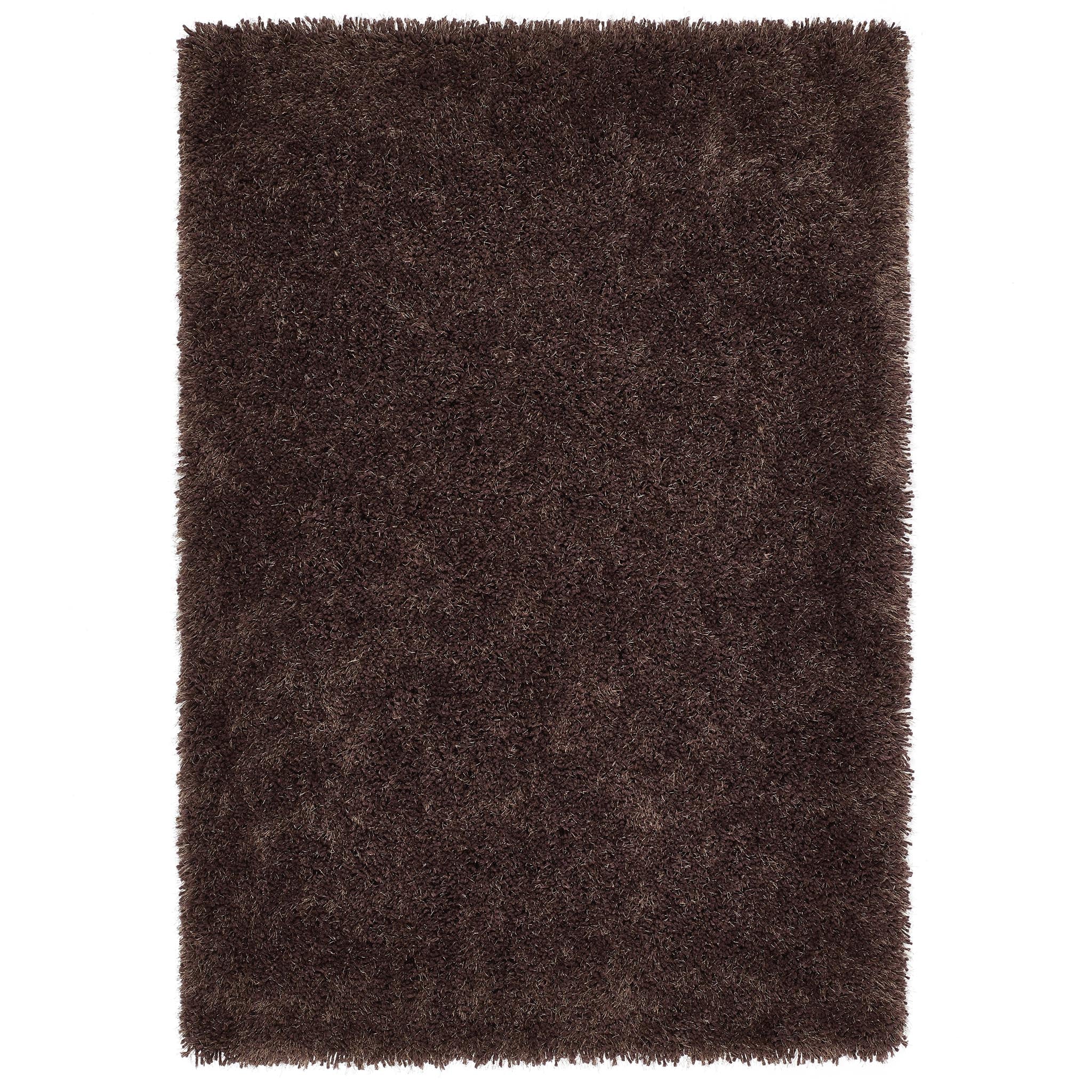 Origins Chicago Chocolate - handmade