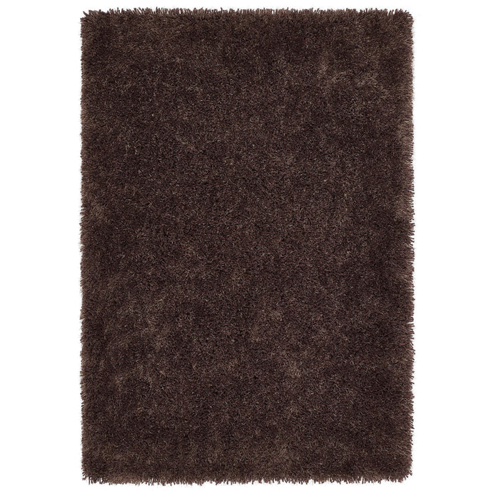 Origins Chicago Chocolate - handmade