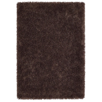 Origins Chicago Chocolate - handmade