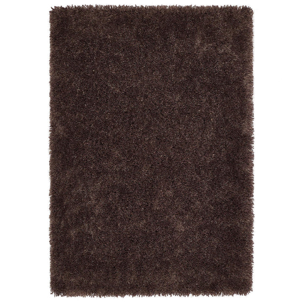 Origins Chicago Chocolate - handmade