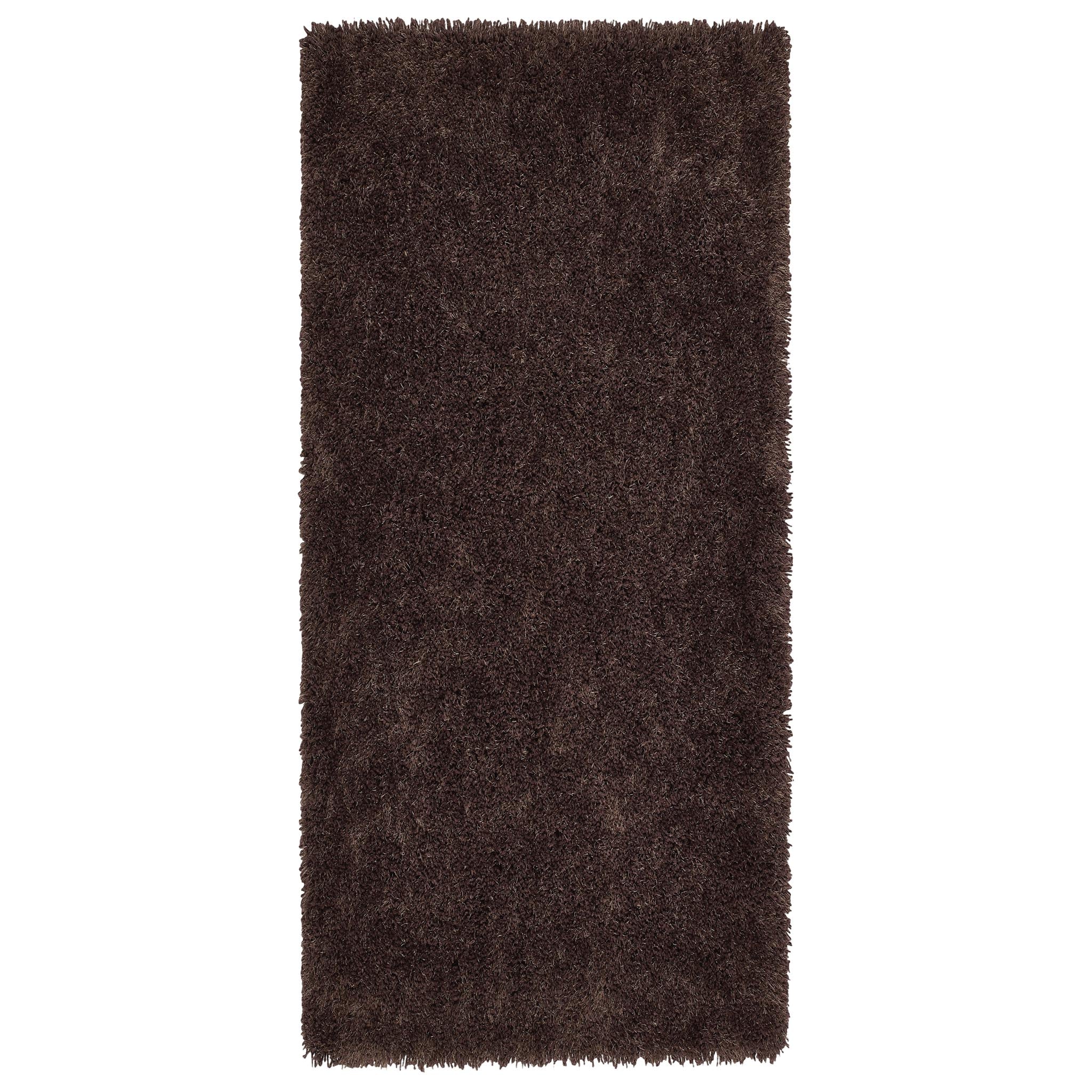 Origins Chicago Chocolate - handmade