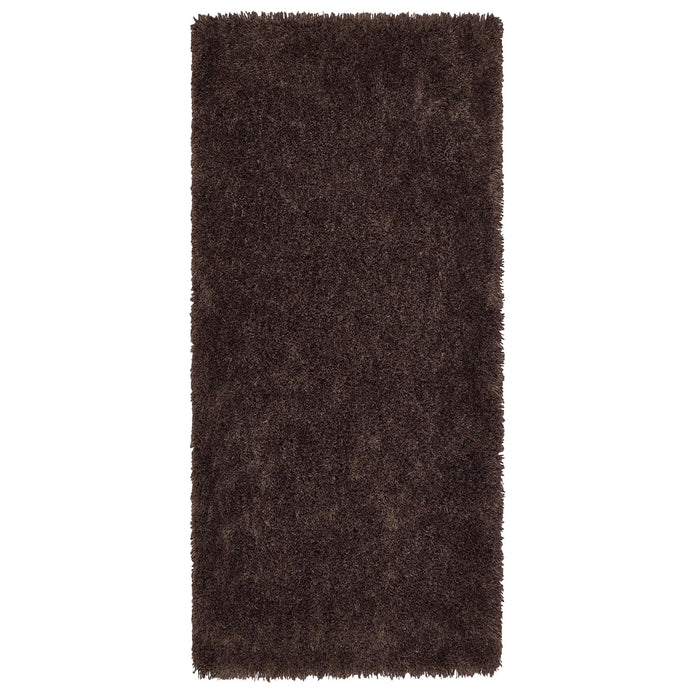 Origins Chicago Chocolate - handmade