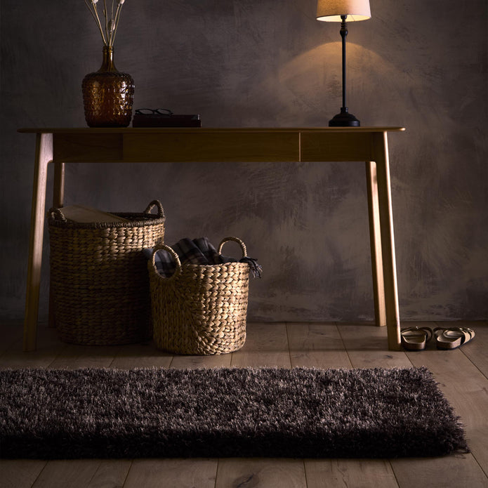 Origins Chicago Chocolate - handmade