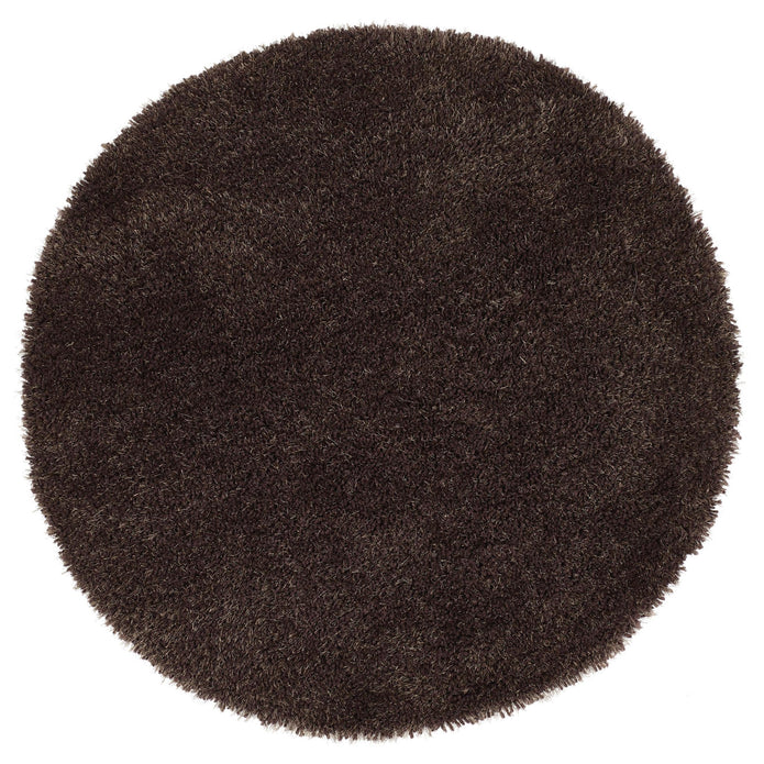 Origins Chicago Chocolate - handmade