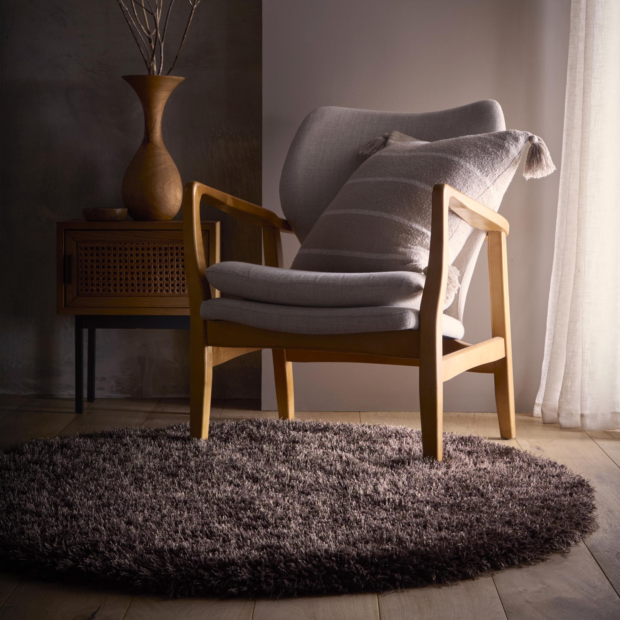 Origins Chicago Chocolate - handmade