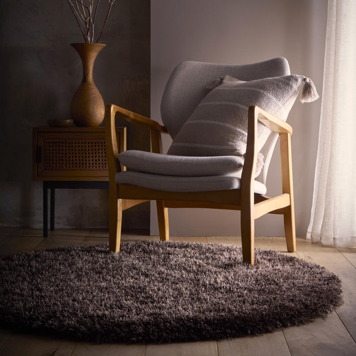 Origins Chicago Chocolate - handmade