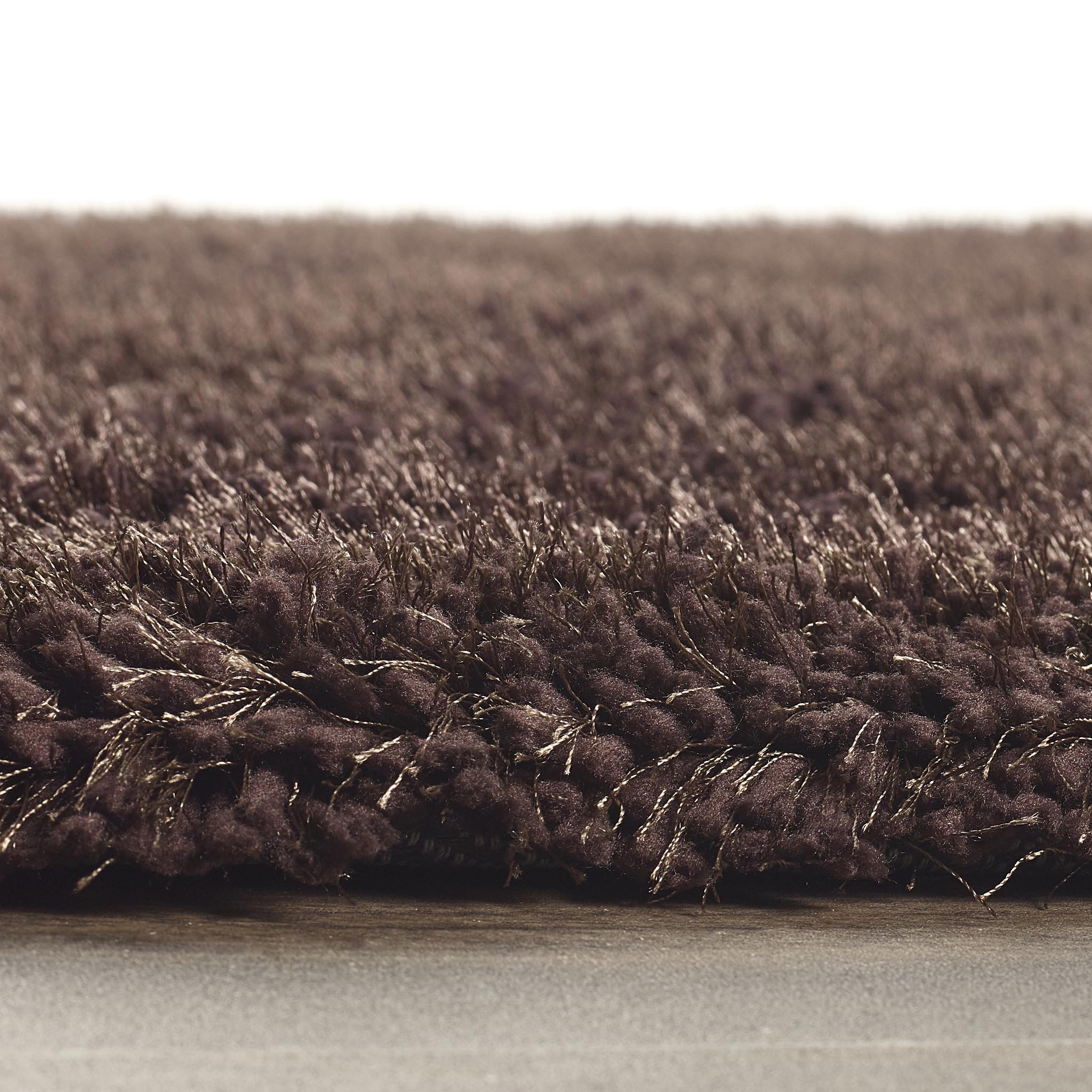 Origins Chicago Chocolate - handmade