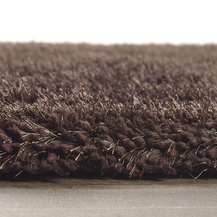 Origins Chicago Chocolate - handmade