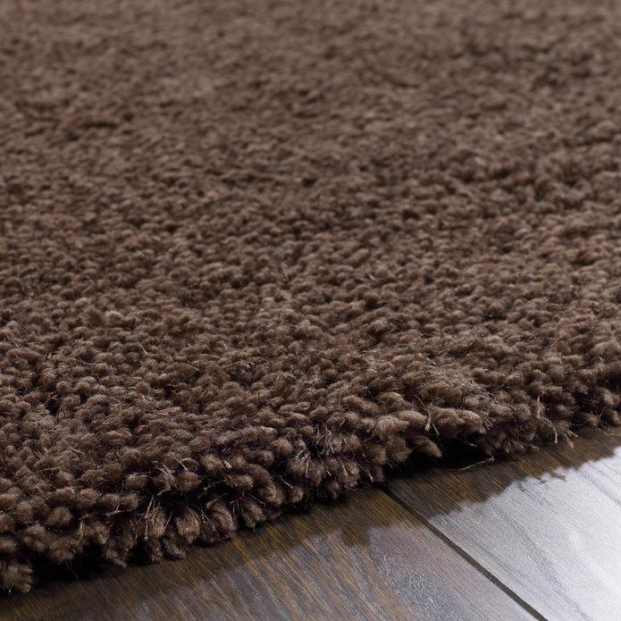 Origins Chicago Chocolate - handmade