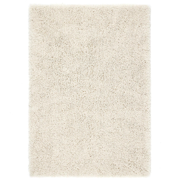 Origins Chicago Cream - handmade