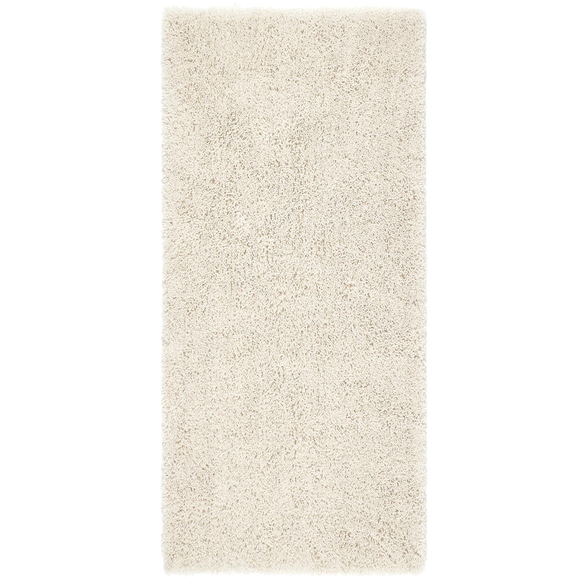 Origins Chicago Cream - handmade