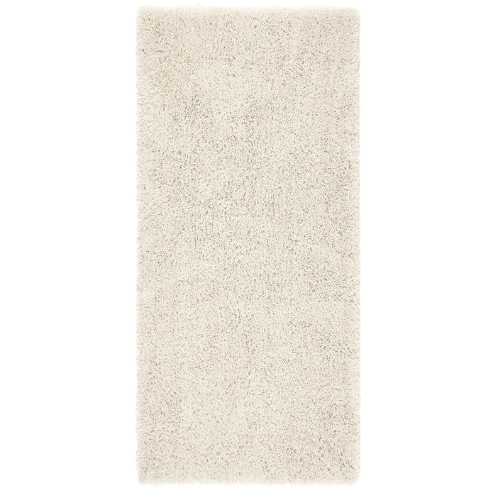 Origins Chicago Cream - handmade