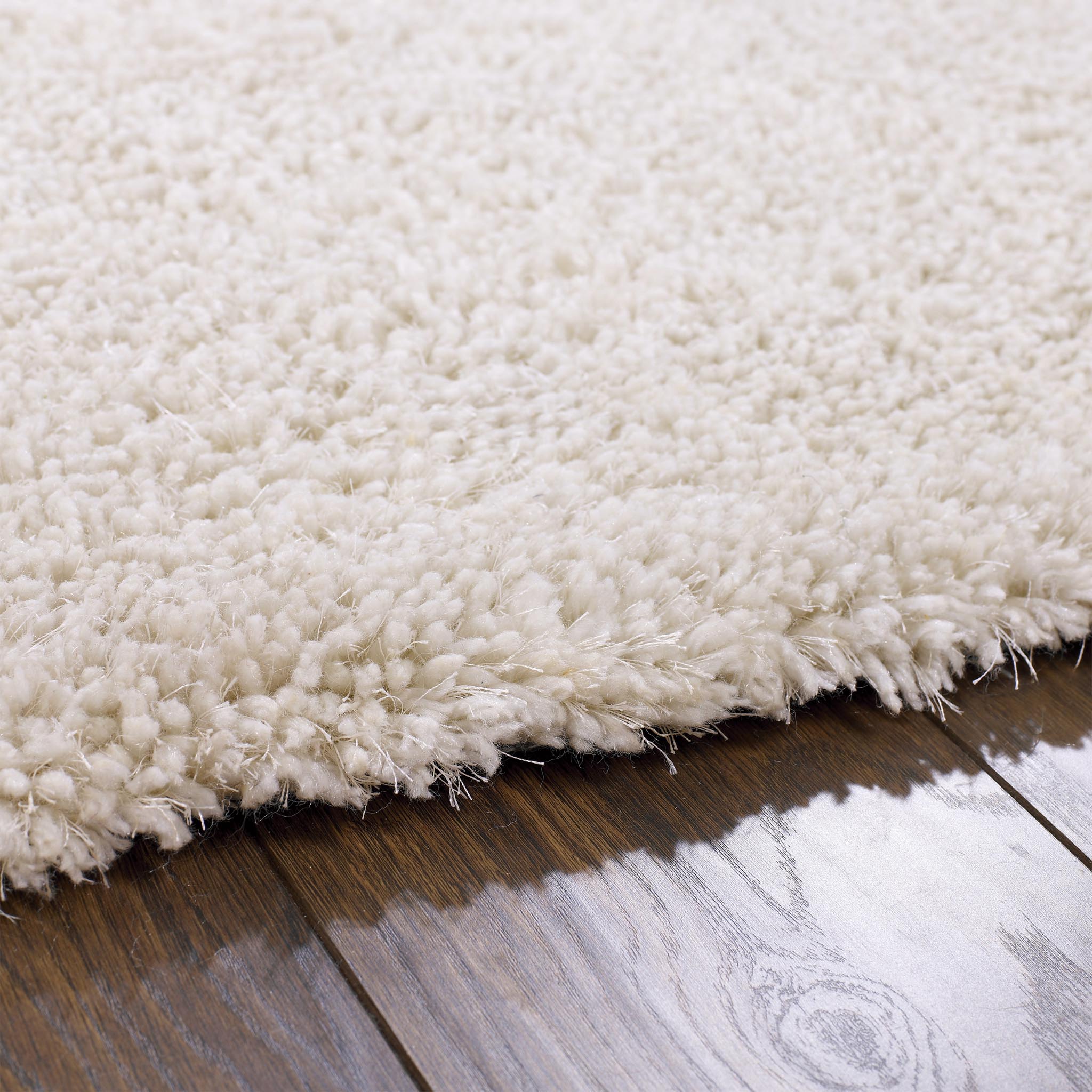 Origins Chicago Cream - handmade