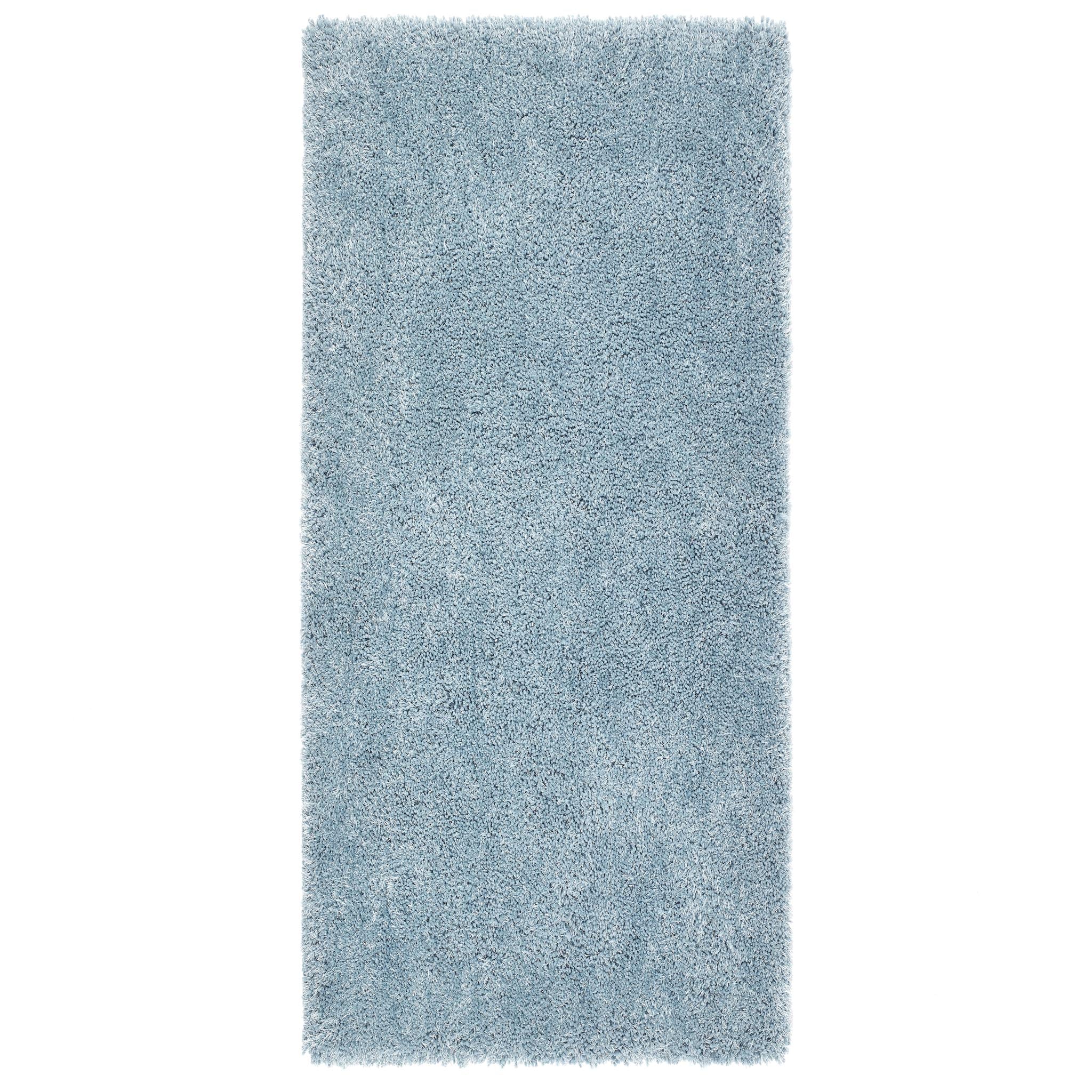 Origins Chicago Duck Egg - handmade