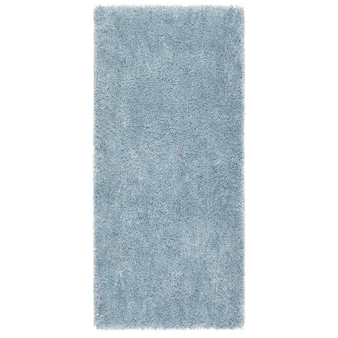 Origins Chicago Duck Egg - handmade