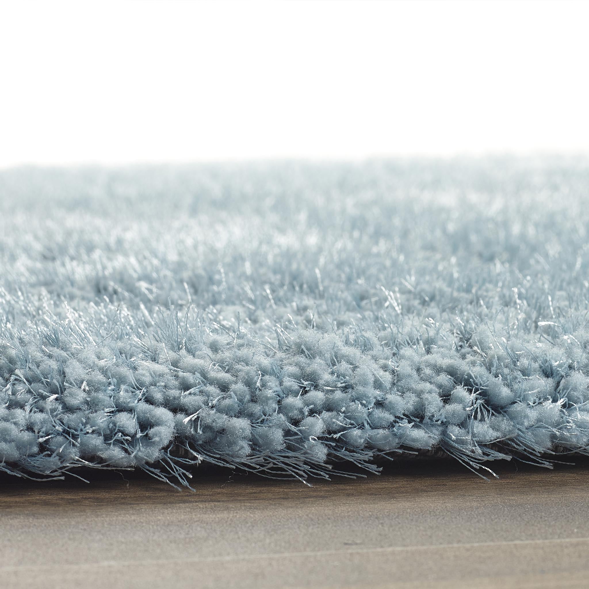 Origins Chicago Duck Egg - handmade