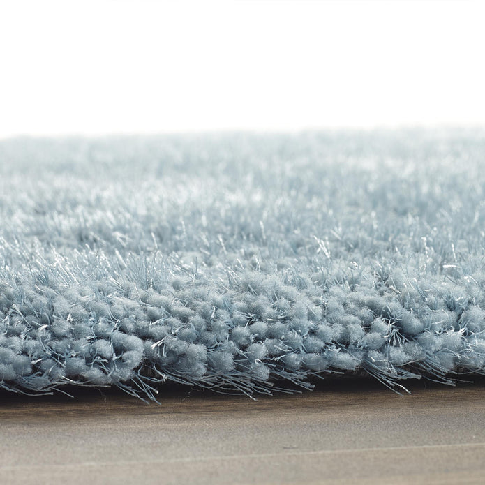 Origins Chicago Duck Egg - handmade