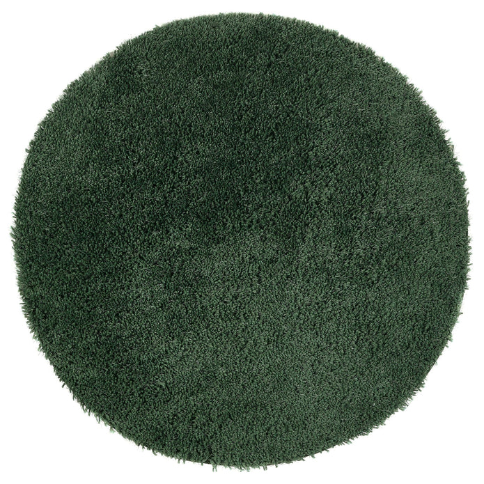 Origins Chicago Forest Green - handmade