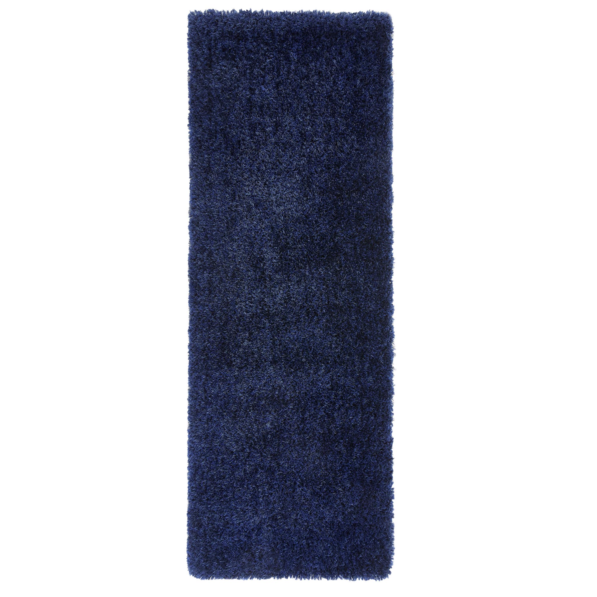 Origins Chicago Indigo - handmade