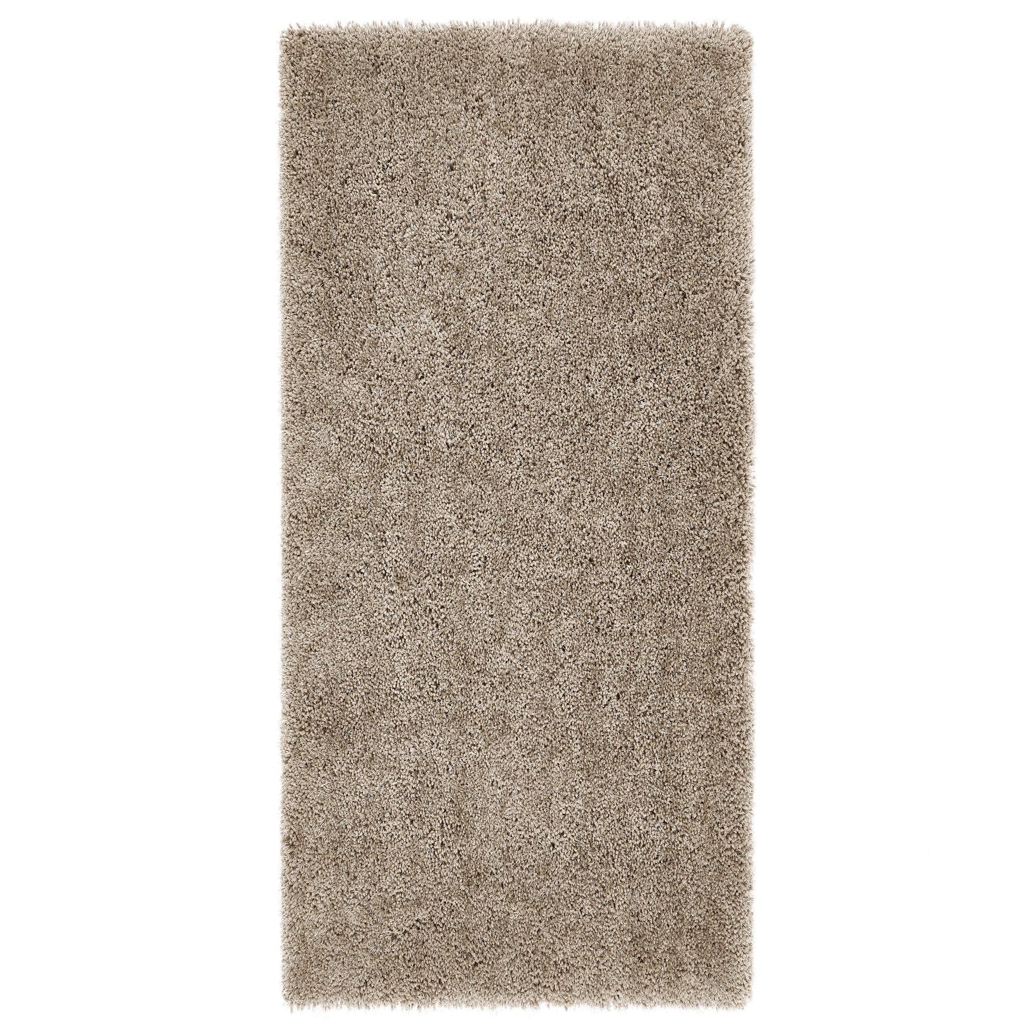 Origins Chicago Latte - handmade