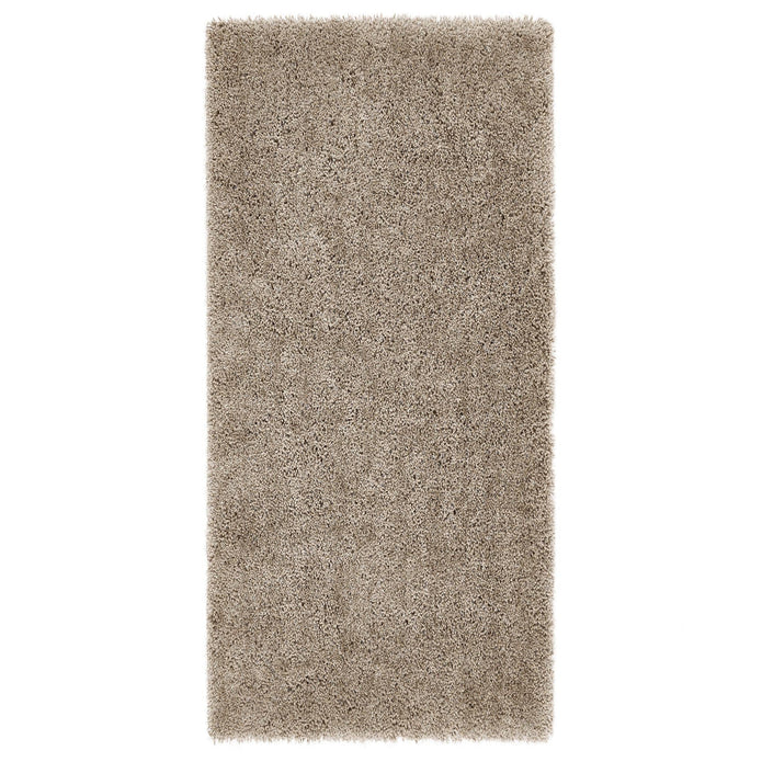 Origins Chicago Latte - handmade