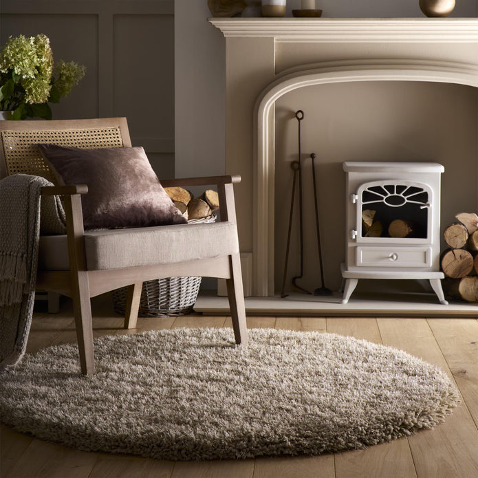 Origins Chicago Latte - handmade