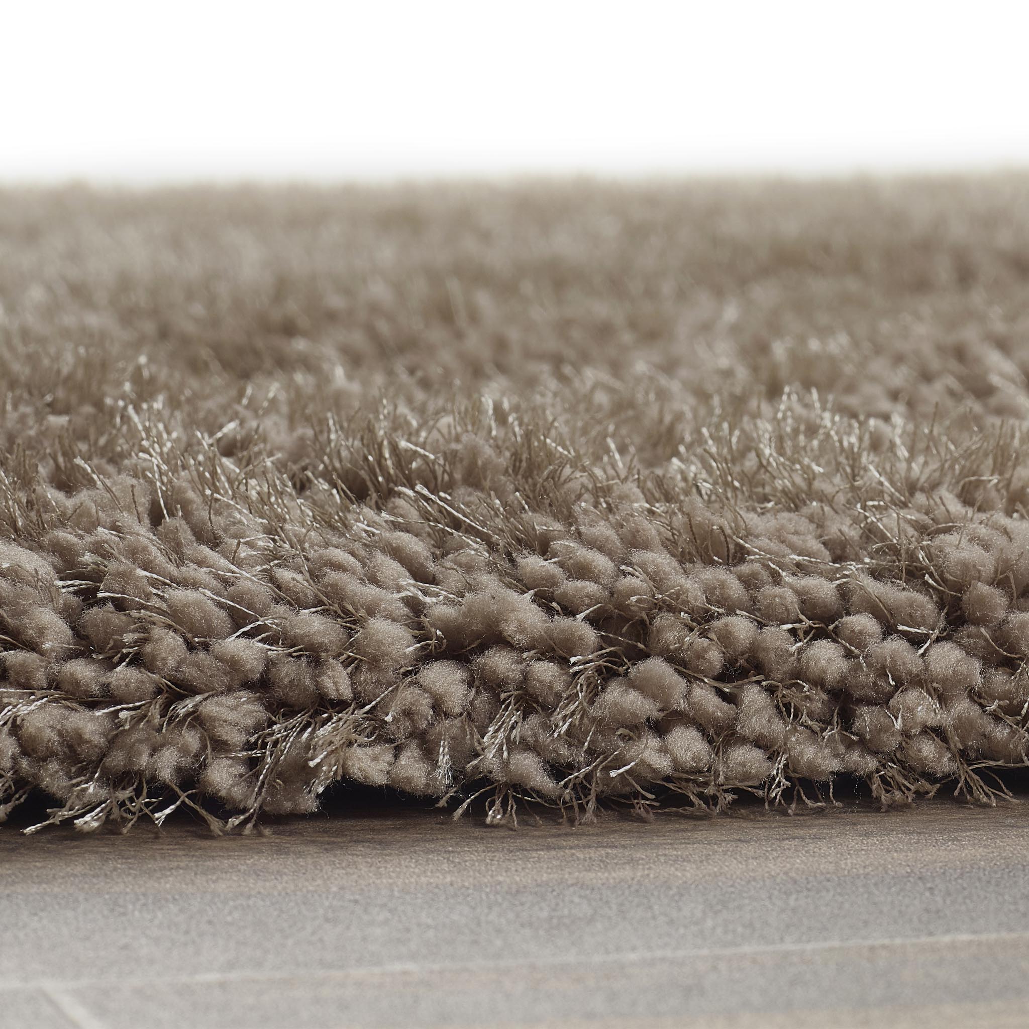 Origins Chicago Latte - handmade