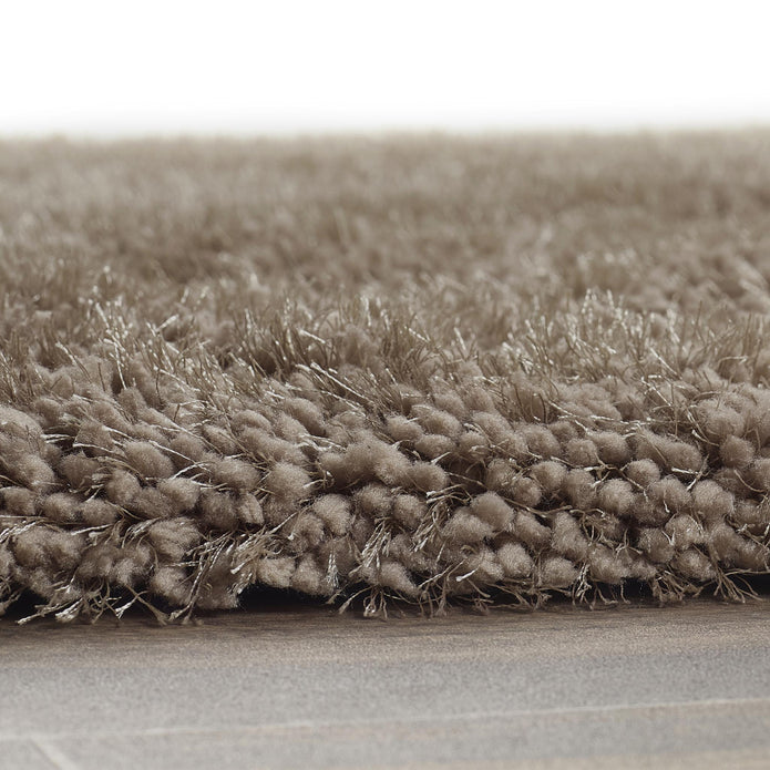 Origins Chicago Latte - handmade