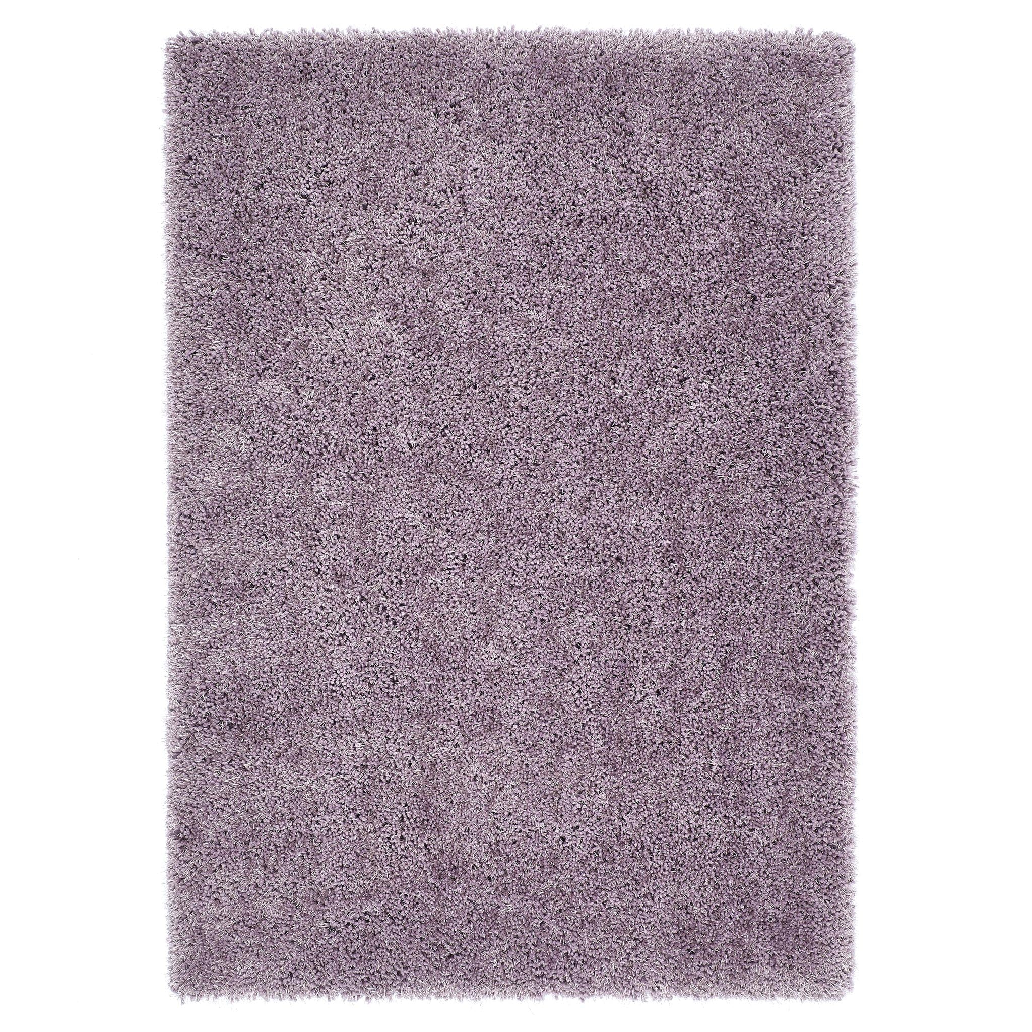 Origins Chicago Lavender - handmade