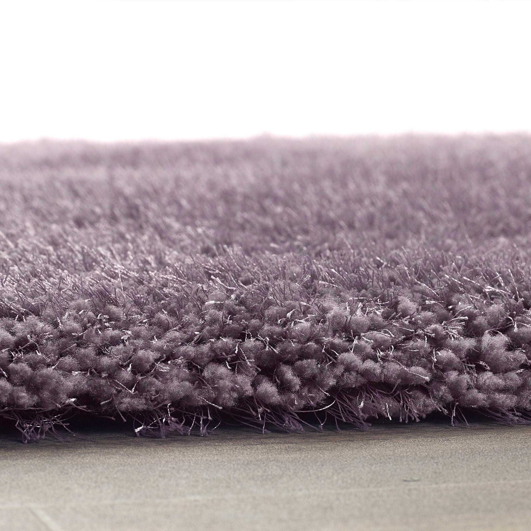 Origins Chicago Lavender - handmade