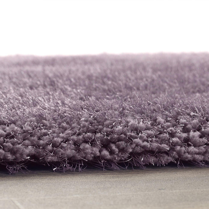 Origins Chicago Lavender - handmade