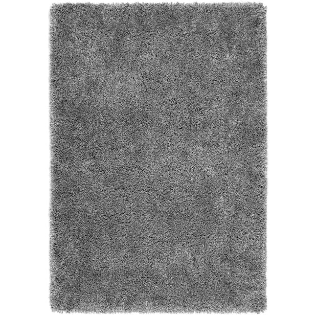 Origins Chicago New Grey - handmade