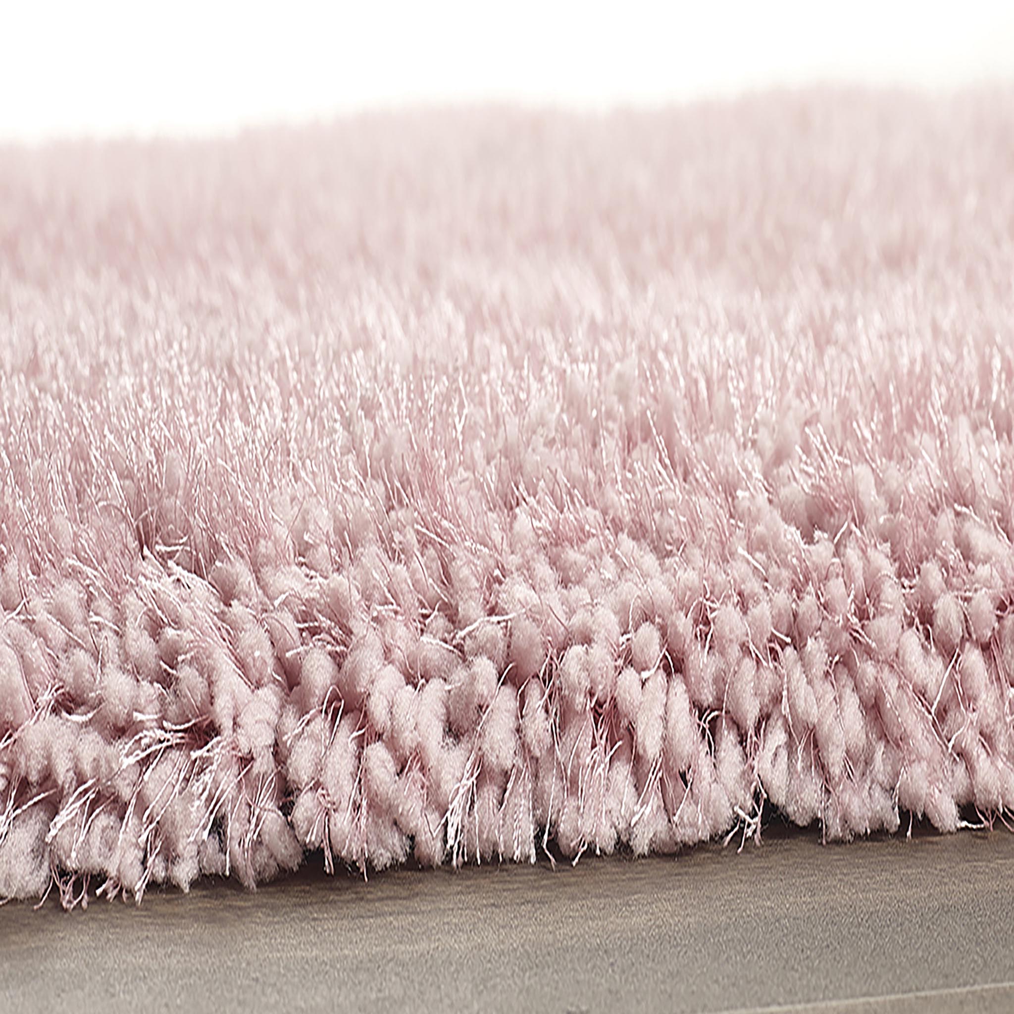 Origins Chicago New Rose - handmade