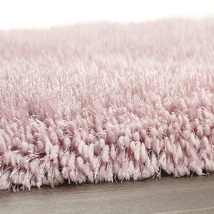 Origins Chicago New Rose - handmade