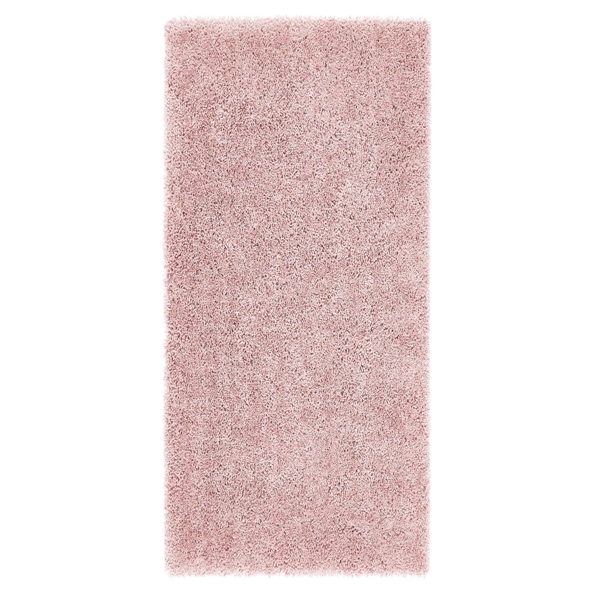 Origins Chicago New Rose - handmade