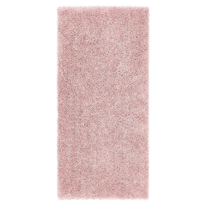 Origins Chicago New Rose - handmade