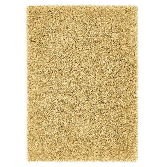 Origins Chicago Ochre - handmade