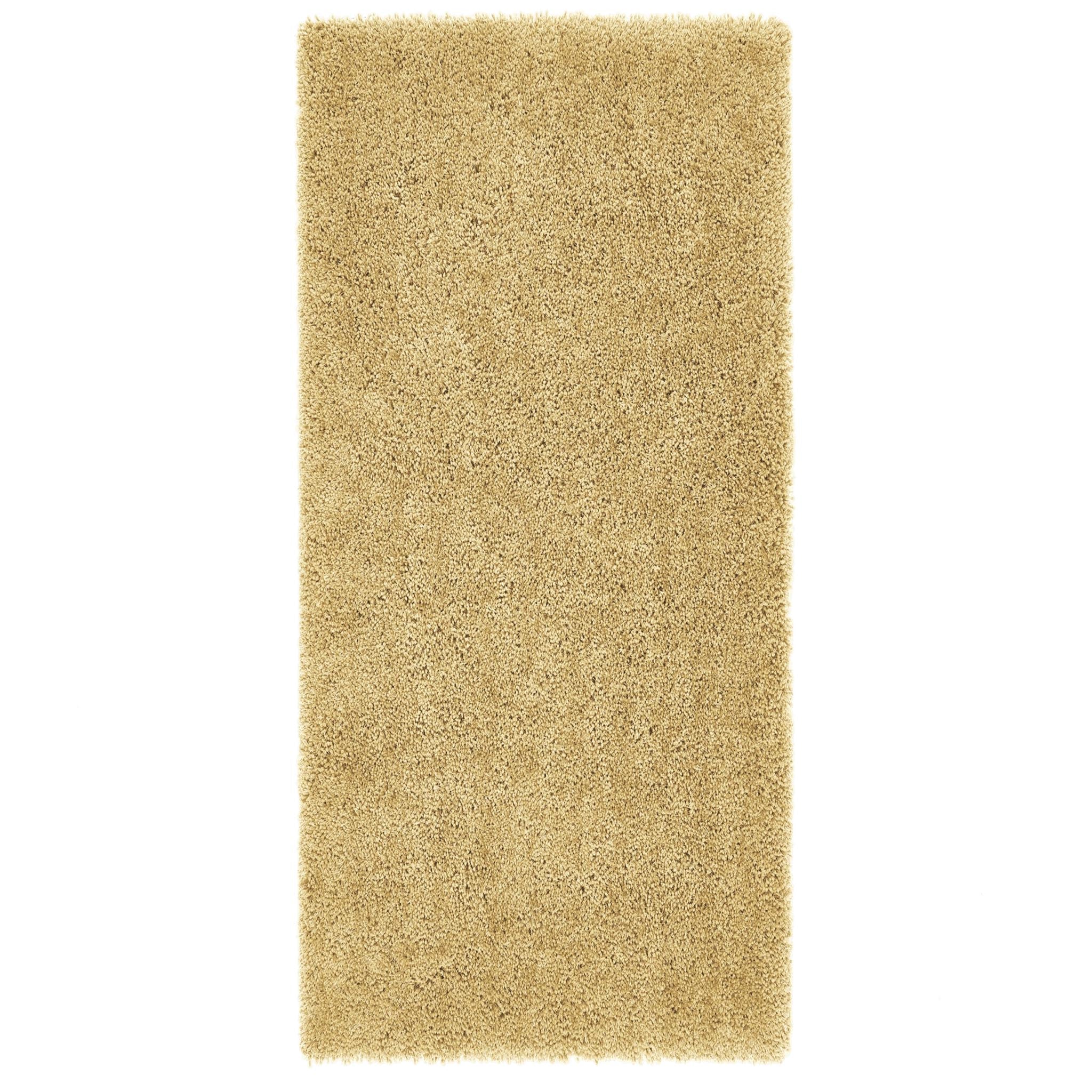 Origins Chicago Ochre - handmade