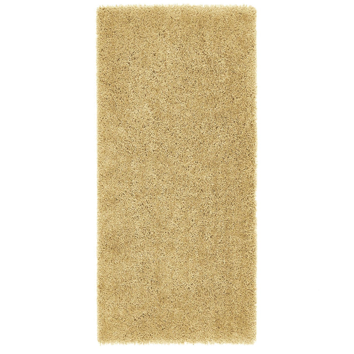 Origins Chicago Ochre - handmade