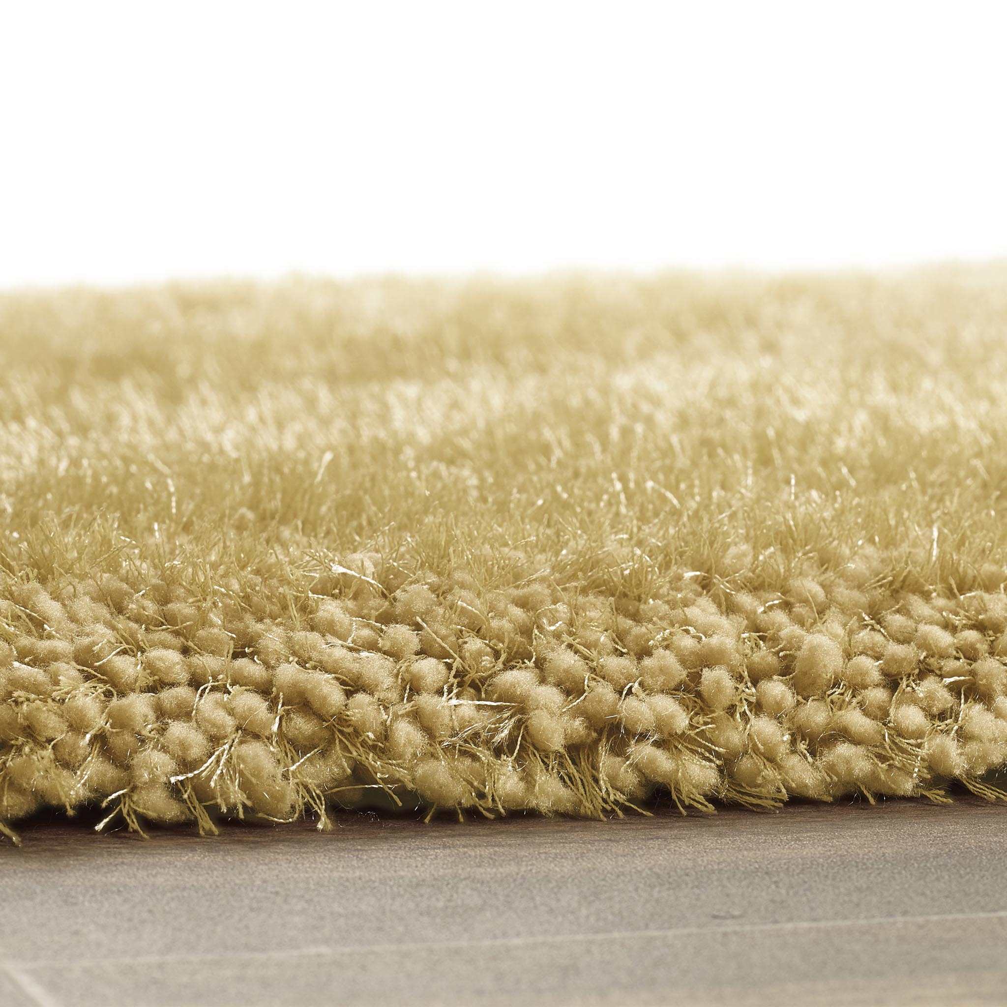 Origins Chicago Ochre - handmade