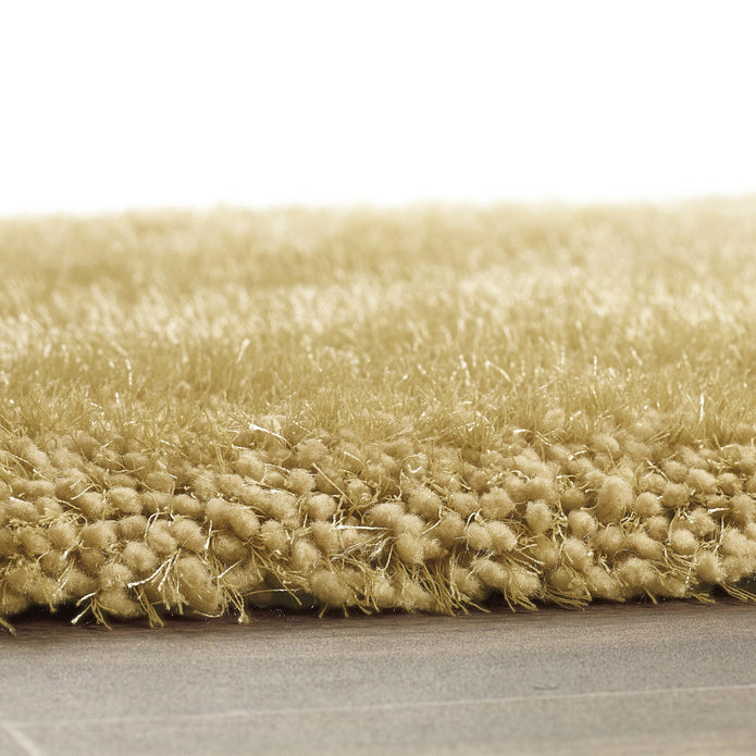 Origins Chicago Ochre - handmade